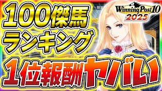 ウイニングポスト4マキシマム Amazon | ウイニングポスト4マキシマム | ゲーム