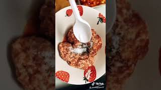 Xíu Mại Ngày Mưa