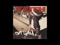 Keith Murray - Get Lifted (Intro Dirty)