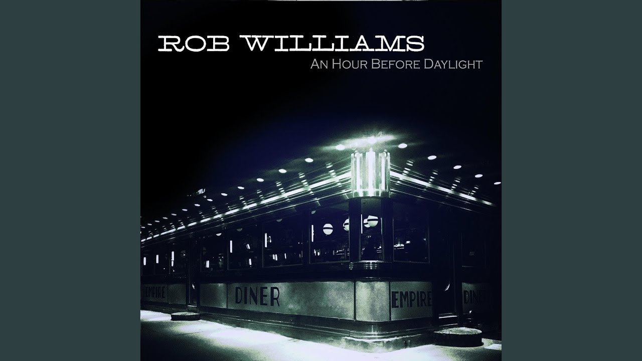 Broken adlı videoyu YouTube'da izle Broken adlı videoyu YouTube'da izle