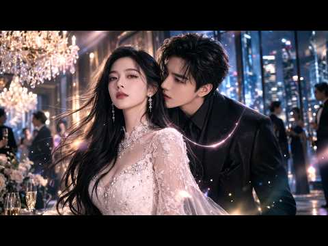 Betrayed, Broken… Then Married a Billionaire Devil #drama #chinesedrama #ceo