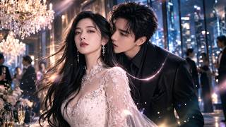 Betrayed, Broken… Then Married a Billionaire Devil #drama #chinesedrama  #ceo