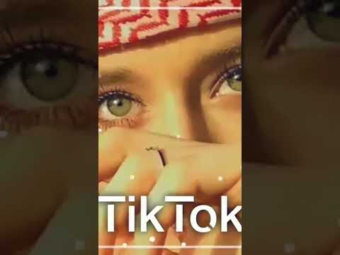 Tiktok Viral Turkish# Song new tiktok song 2023# Tiktok trending viral song