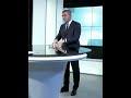 Mickoski: Sot mund të blejmë më shumë molla se në vitin 2022