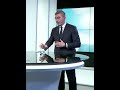 Mickoski: Sot mund të blejmë më shumë molla se në vitin 2022