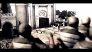 Black Ops 2 TeamTage -With help by Myth Clan-