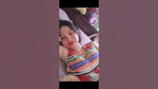 live tiktok❤️remas❤️#livestream #blunder #noarmor #nobra 