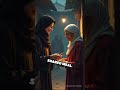 How Islam Teaches Us to Thank Our Neighbors