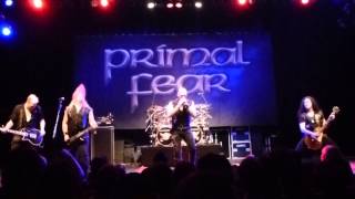 Primal Fear 20140515204618