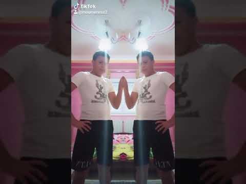 شكون فيكم حسن 