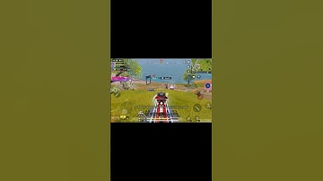 #callofduty #capcut #codmobile #codm #codbr #cod #codmbr #callofdutymobile#codclips #shortsviral  