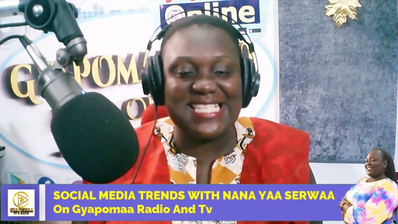 No man can manage a female artist without having an affair with her : bulldog