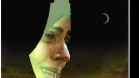 تلاوة مؤثرة لسورة العلق