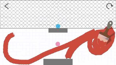 I have cleared stage 199 on Brain Dots! http://braindotsapp.com #BrainDots #BrainDots_s199