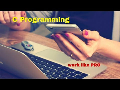 Function in c:calculate sum using function in c programming ( Work Like PRO )
