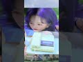 TWICE Between 1&2 album (C ver) unboxing #twice #twicealbum #kpop #jyp #unboxing #unboxingvideo