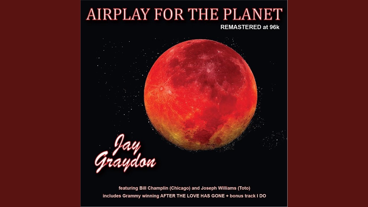 Watch I Do on YouTube Watch I Do on YouTube