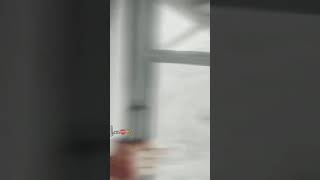 Bepnah Ishq......payal Devyasser Desai Ka Song