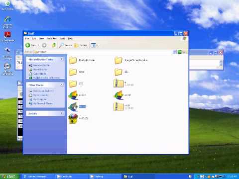 how to bypass websense