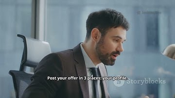 Make Your First $100 Online in 5 Simple Steps (No Experience Needed)