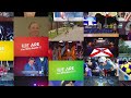 A Beginner's Guide to The World Games 2025 - Softball