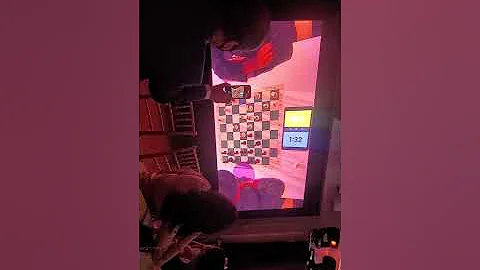 Jessica Hyatt vs Abhimanyu Mishra