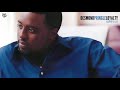 Desmond Pringle - I Love U 4 U