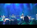 Next to you  foo fighters police cover with stewart copeland  taylor hawkins tribute la 92722