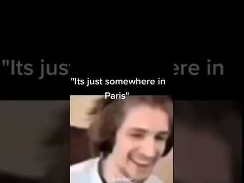 Austrian Painter In Paris Shorts History Ww2 Hitler France Paris War Invasion Historymemes 