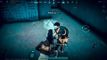 🔥Insane Indian Skillset ❤️ |OnePlus8t - SAMSUNG,A3,A5,A6,A7,J2,J5,J7,S5,S6,S7,59,A10,A20,A30,A50,A70