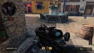 Wrong rules map2 proof