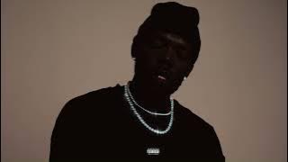 MashBeatz featuring Nasty C and Usimamane - NOBODY