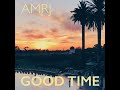 Good Time Mp3 Song