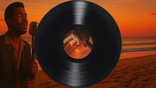 Sunset Romance – Smooth, Smoky, and Soulful | A 1950s Soul Song