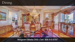 323 Mockingbird Lane, Morganville, NJ, 07746