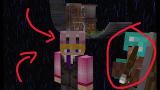 Getting New Loot in Minecraft (i lost it all)