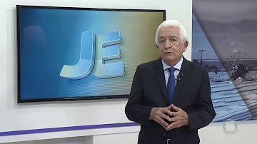 O que abre e fecha no Dia de Finados Fortaleza?