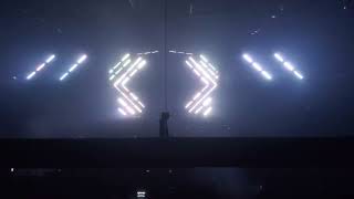 Excision at 1st bank center 2022