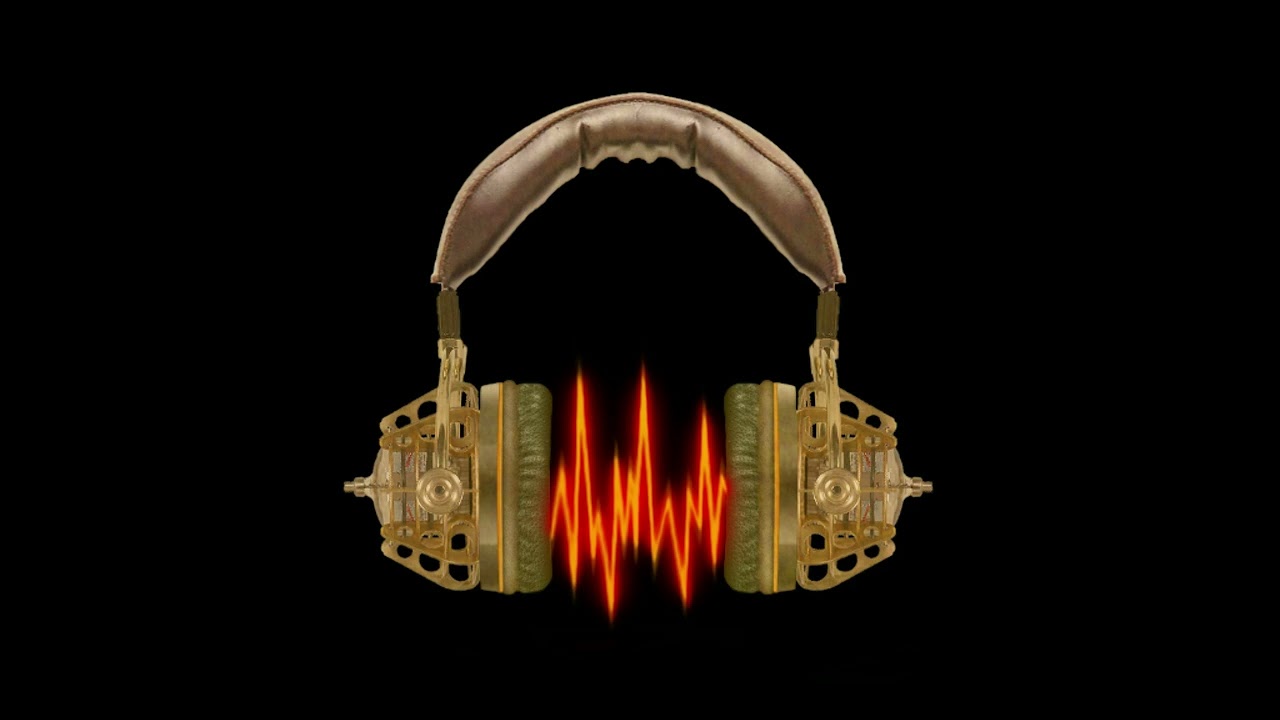 Veruca Salt   Girls Lead & Backing Vocals