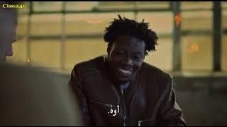 فيلم اجنبي اكشن رائع رهيب مترجم 2021 wonderful action movie