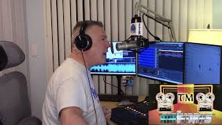 Fun Tower Radio Tm Airworks Jingle Sampler And Tm Fusion Legal Id - Enjoy
