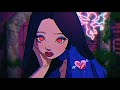 柴鱼の C A L L I N G 幸子小姐拜托了 HD 柴鱼の C A L L I N G 幸子小姐拜托了 HD
