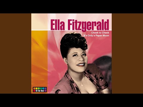 A Tisket A Tasket Ella Fitzgerald Discos Fuentes Youtube A Tisket A Tasket Ella Fitzgerald Discos Fuentes Youtube