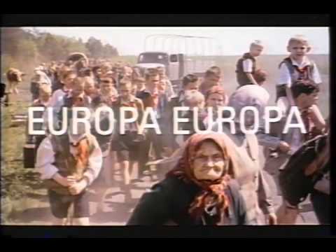 europa,-europa-trailer-1991