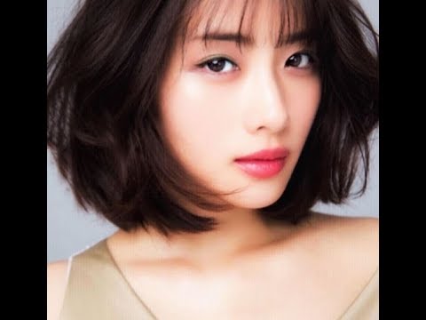 【石原さとみ】~綺麗なお姉さんは好きですか？~