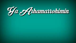 Video <span aria-label=