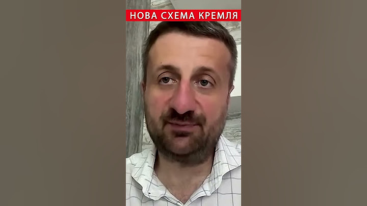 ⚡️ЗАГОРОДНІЙ: Путін ВТЯГНУВ Китай у війну проти України #shorts