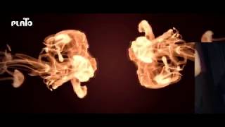 Plato florilegium - by Plato CGI