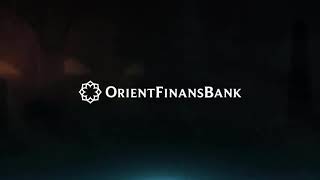 Mendirman Celaleddin Ilk Tanıtım