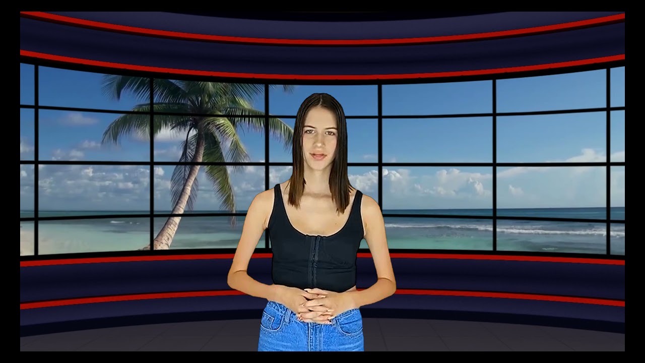 Always Watch Washington TV USA (WTV) | Washington TV Welcomes Everyone to Join the Team | HD Video